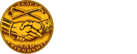 The Oregon Historical Society